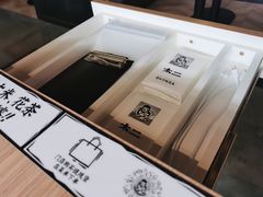 -太二酸菜鱼(天鹅湖万达店)
