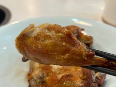 -精致顺德菜(琶洲店)