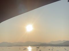 -湖畔居茶楼(湖滨店)