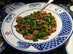 -旺角小渔村(二马路店)