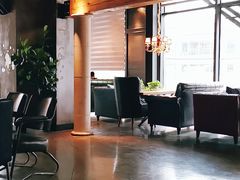 -LYFATTI 莱芙缇(赣水路店)