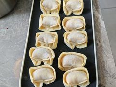 -牛天下·牛肉·海鲜·打边炉·融合菜
