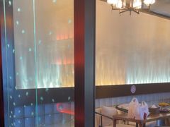 -江南足纪·影院足道·轻奢SPA(京基水贝店)