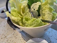 -土风豆米火锅(鸿通城店)
