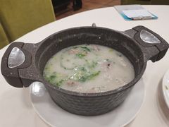 鱼滑肉丸粥-粥旺庄(芳村店)