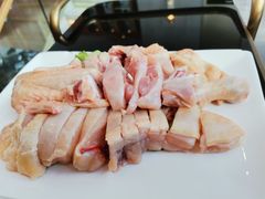 -阿杜打边炉(五江天街店)