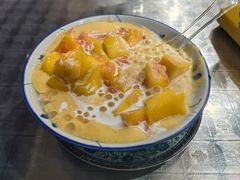 -荔芳传统糖水铺