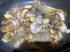 -王妈热卤·川味馆(海昌店)