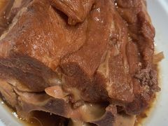 -喜家德虾仁水饺(浦东山姆店)