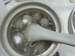 -扬州饭店(南京东路店)