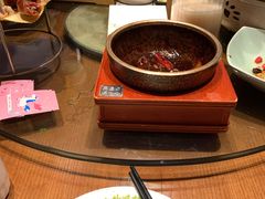 -涌上外婆桥(南塘店)