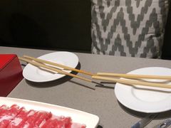 -海底捞火锅(天一广场亚细亚店)