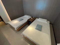 -快乐大桶水养生足浴SPA(前兴路店)