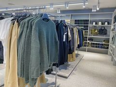 -ARKET CAFÉ(三里屯太古里店)