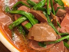 -新旺茶餐厅(鑫耀·光环live店)