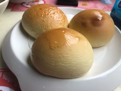 -名点一号·精致茶点·手工制作(宝华店)