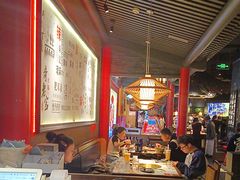 -哥老官重庆美蛙鱼头(龙湖杭州金沙天街店)