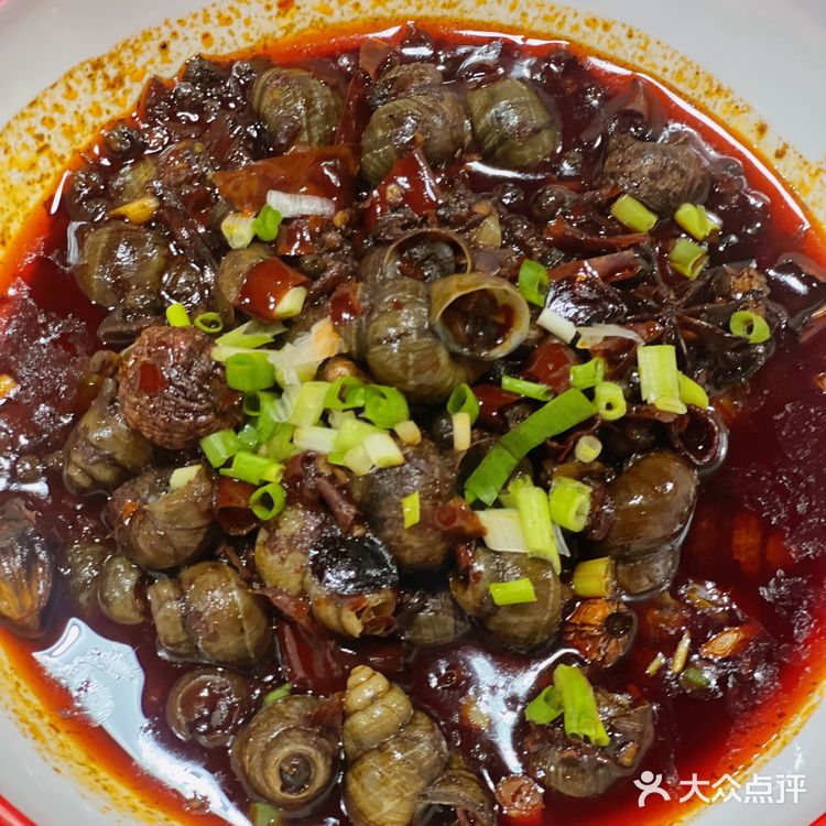 在贵阳！！现蒸活虾的虾虾板烧好吃到不行  