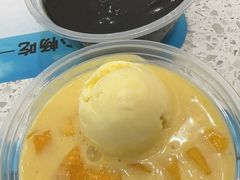 -满记甜品(南京虹悦城三店)