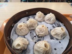 -知味观(翡翠城店)