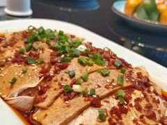 -曹家小菜(胜太路店)