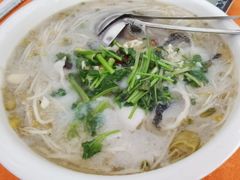 -农夫烧鸡(西江路店)