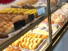 -蜂蝶来饼店(拱北总店)
