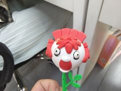 -帝京日语(春熙路旗舰校区)