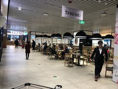 -七鲜超市(通州ONE店)