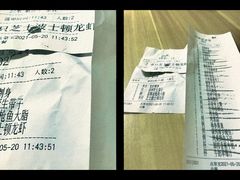 -花和海鲜自助(梅江店)