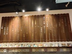 -孔乙己酒家(虹桥路店)