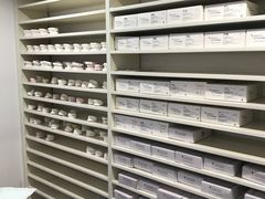 -土豆口腔(凤凰北总店)