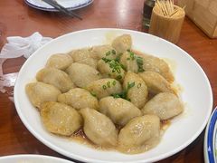 -醉春风(长汀县店头街店)