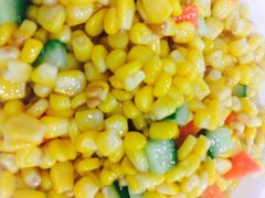 老蜀人(海淀路小区店)-老蜀人川菜馆(中关村店)