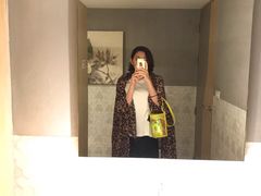 -Let’s Relax Spa(MBK)