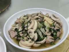 -群乐饭店(滨安路店)