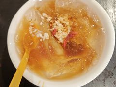 -周小波重庆小面·重庆名小吃(邹容路店)