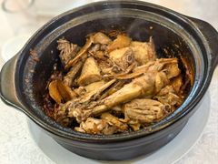 -莲花公园煎蟹(总店)