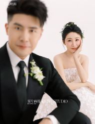 -北遇映画PHOTO GRAPHY STUDIO