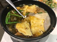 -荣小馆(临海世纪花城店)