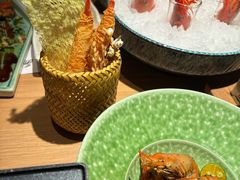 -匠和风精致料理(春熙路群光广场店)