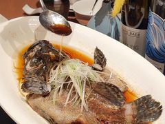 -上海银厨(武宁路店)