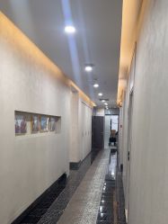 -上海首尔丽格医疗美容医院
