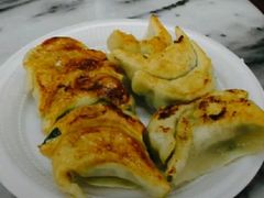 -八珍·广式煎饺·广州老字号(北京路总店)
