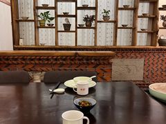 -味友味港印记(厦门集美银泰百货店)