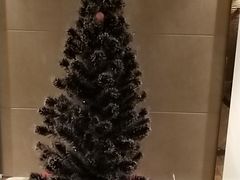 -欧洲房子(宜必思店)