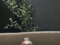 -玉玲珑·里舍(万象城店)