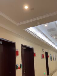 -南京医科大学友谊整形外科医院