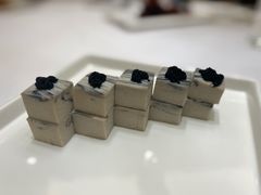 -石浦大酒店(百丈店)