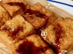 -民信老铺(人民路店)
